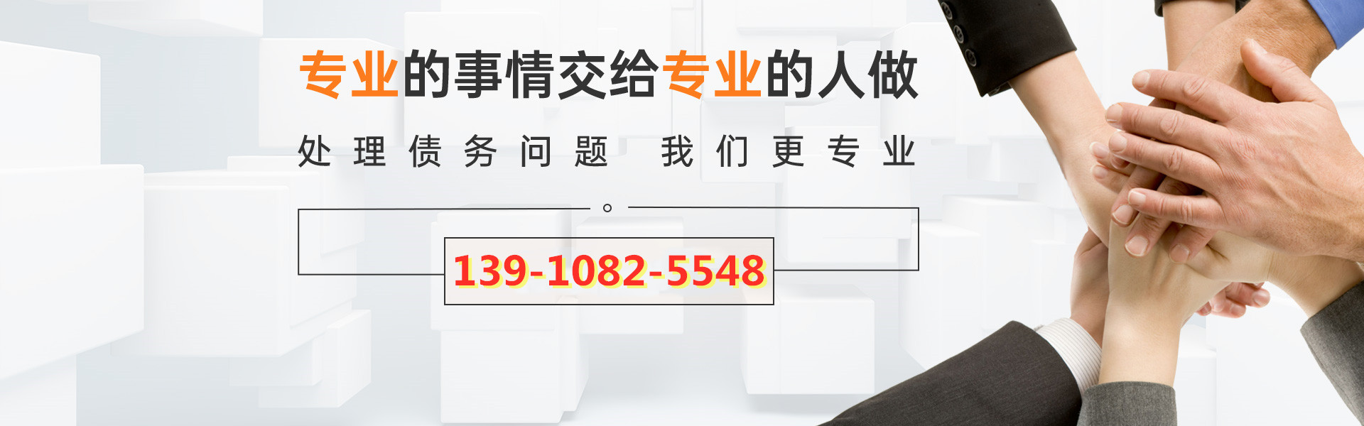1669710078314134.jpg